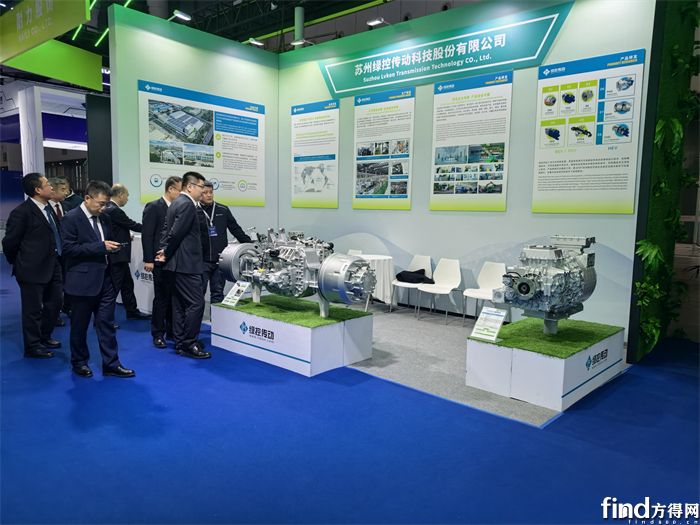 微信图片_20260401121932