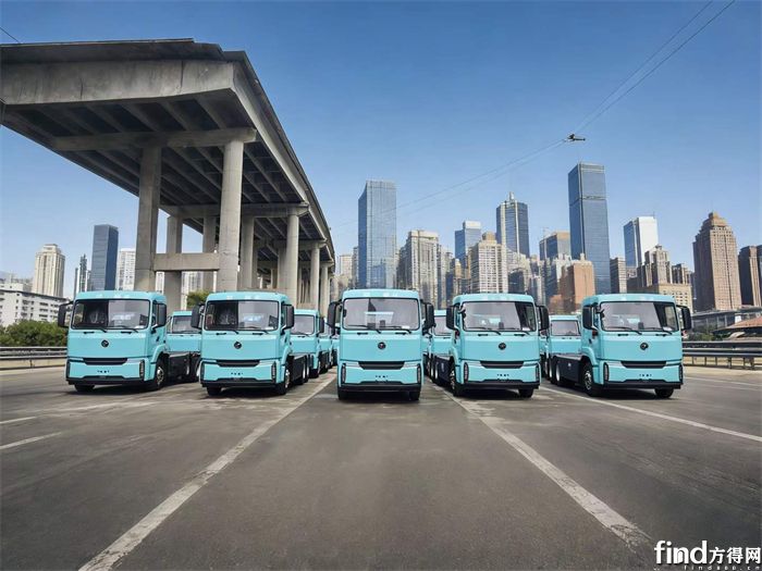 微信图片_2026-04-02_115015_822