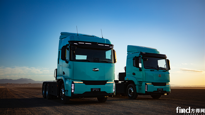 微信图片_2026-04-02_115011_733