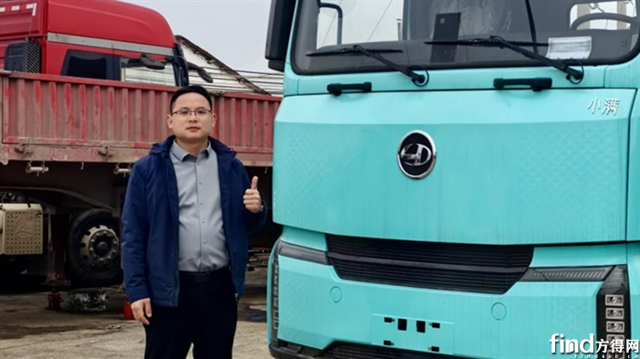 微信图片_2026-04-02_115029_725