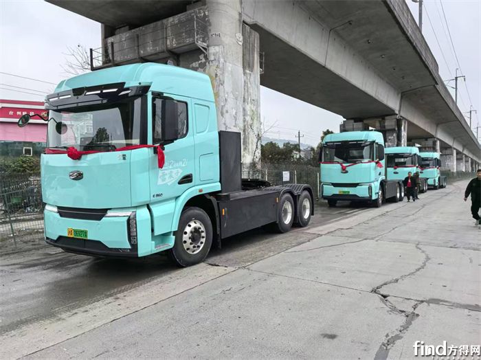 微信图片_2026-04-02_115005_493