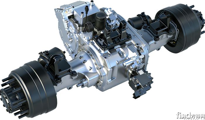 微信图片_2026-04-02_115000_869