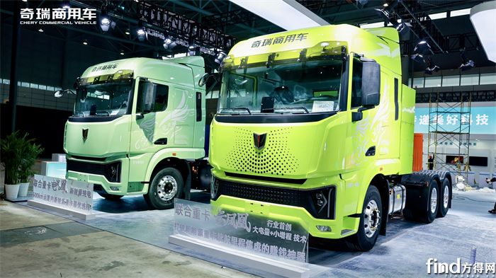 微信图片_20260402101955_60_36