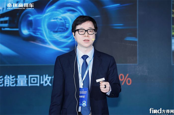 微信图片_20260402102007_62_36