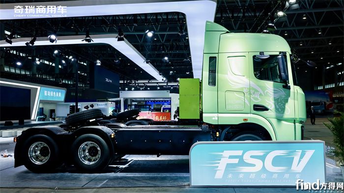 微信图片_20260402101952_59_36