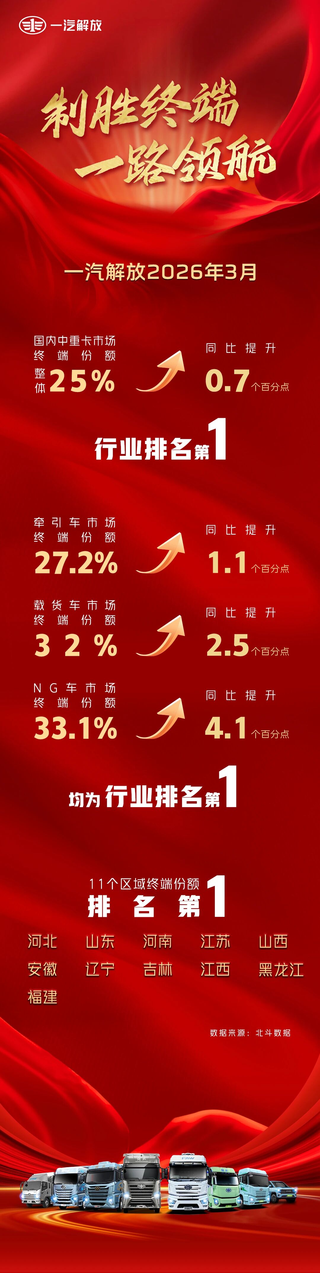 微信图片_2026-04-02_084139_223