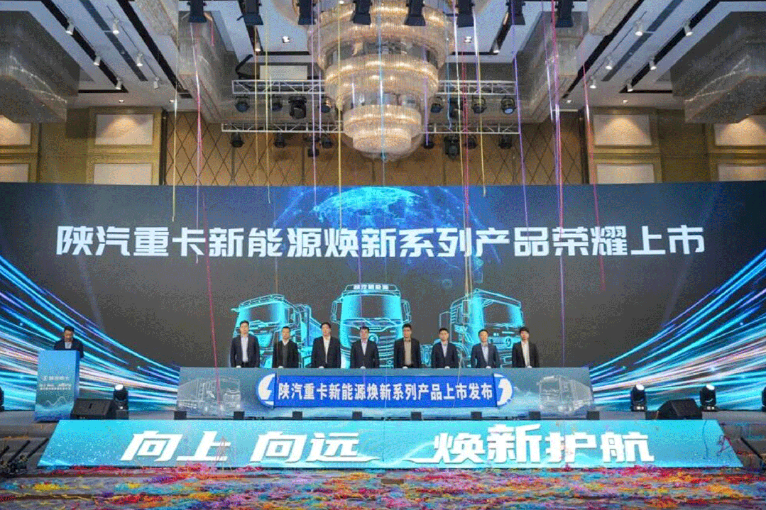 微信图片_2026-04-02_103726_560