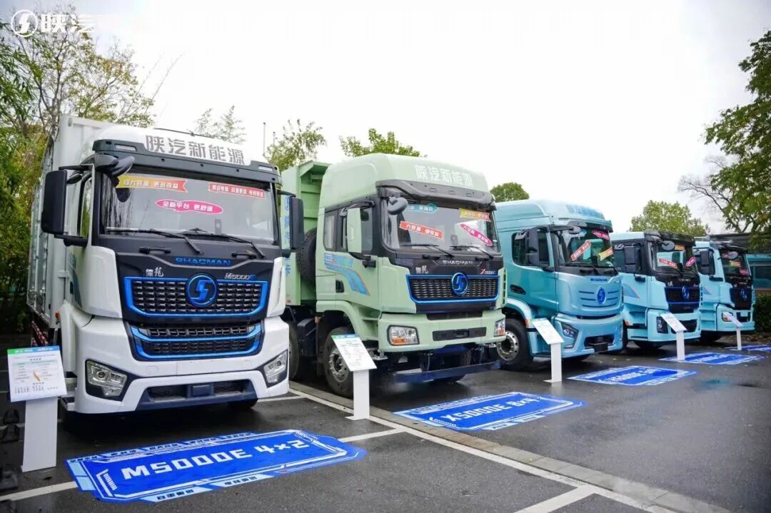 微信图片_2026-04-02_103732_680