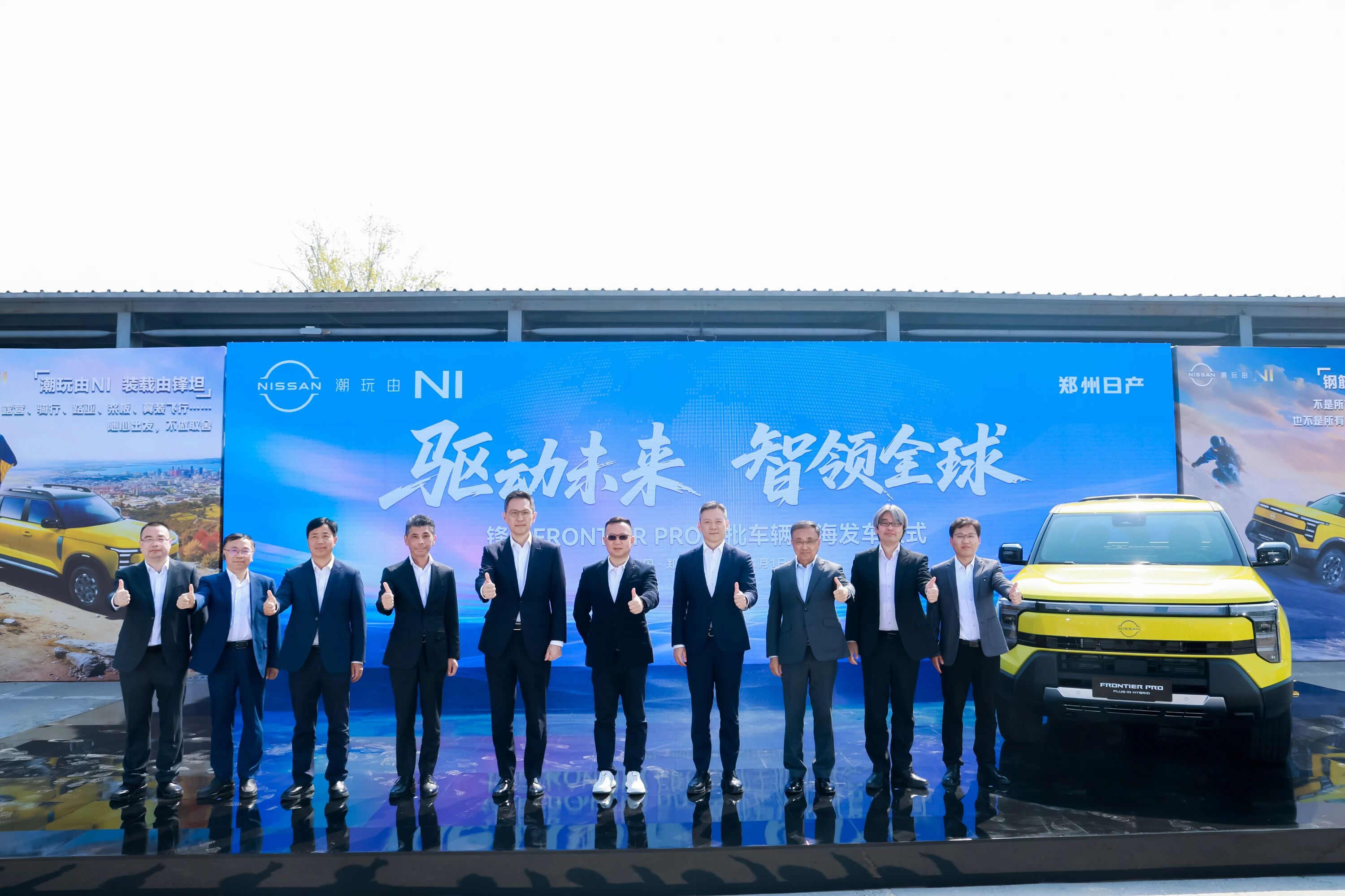 微信图片_2026-04-02_104641_640