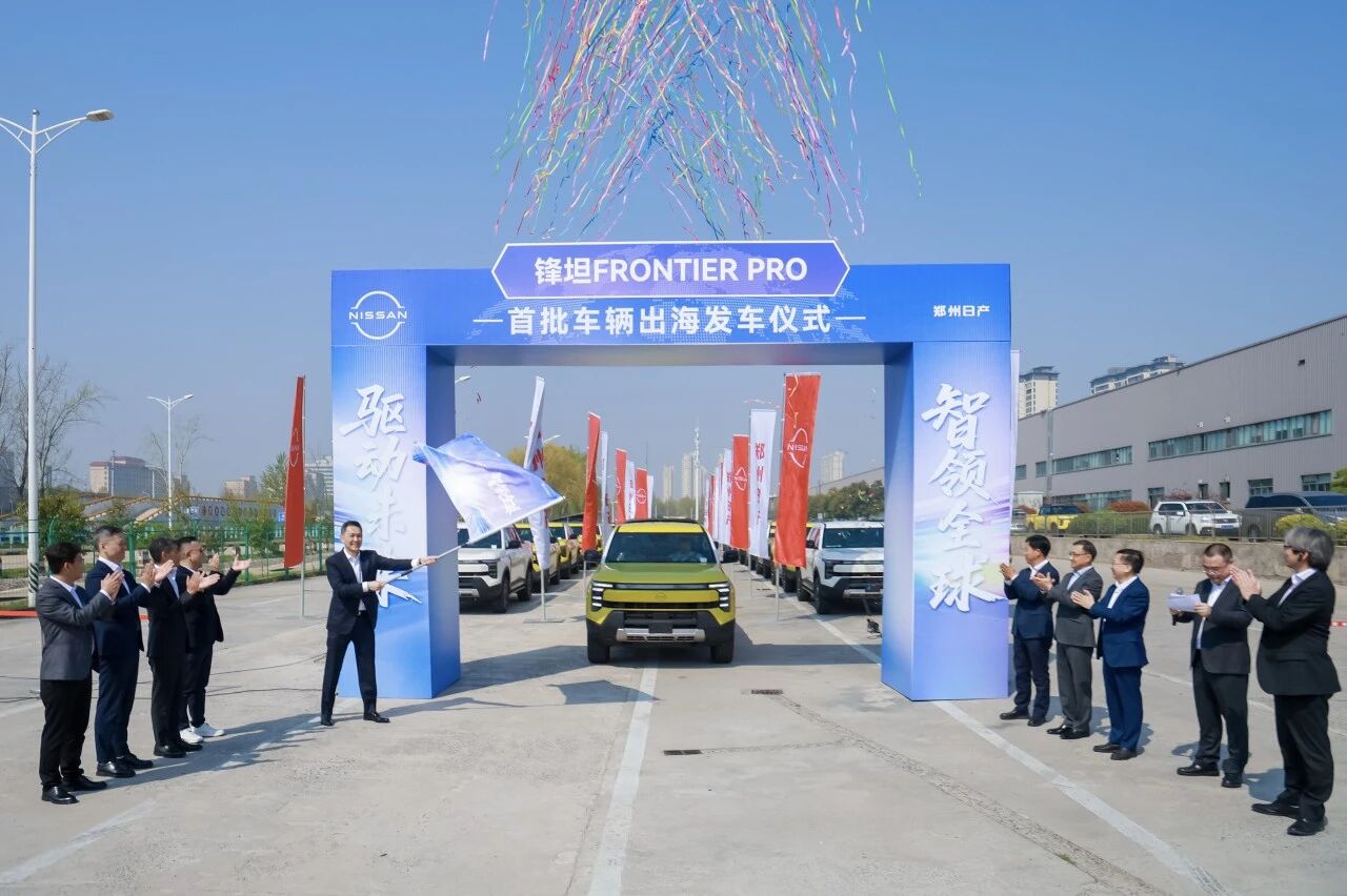 微信图片_2026-04-02_104704_318