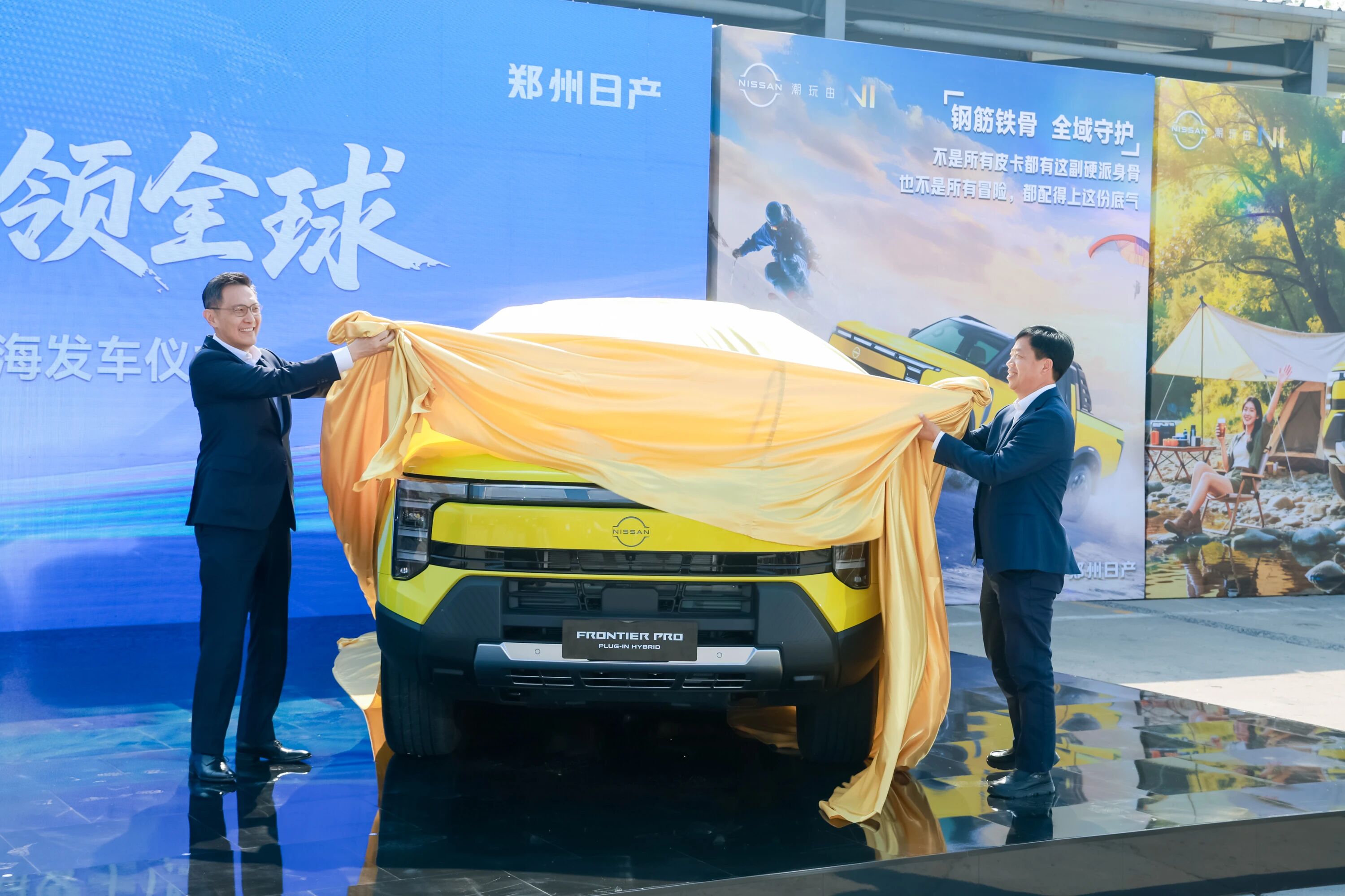 微信图片_2026-04-02_104700_311