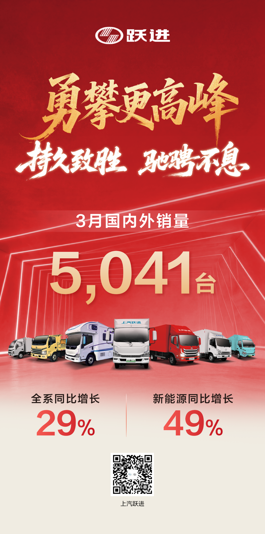 微信图片_2026-04-02_105422_286