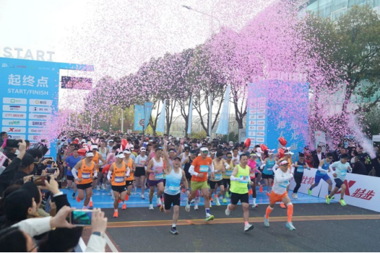 硬核新V系，暖心苏汽人：一场5600人次的“零差错”护航1362