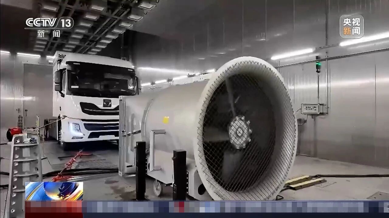 微信图片_2026-04-03_085506_740