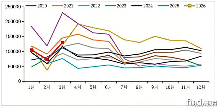 微信图片_20260403101708_15_31