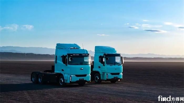 微信图片_20260403101729_22_31