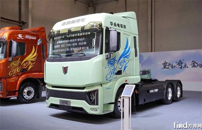 微信图片_20260403101728_21_31