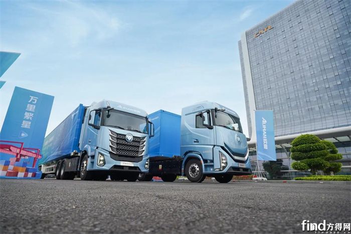 微信图片_20260403101726_19_31