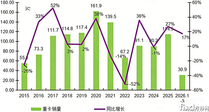 微信图片_20260403101717_17_31