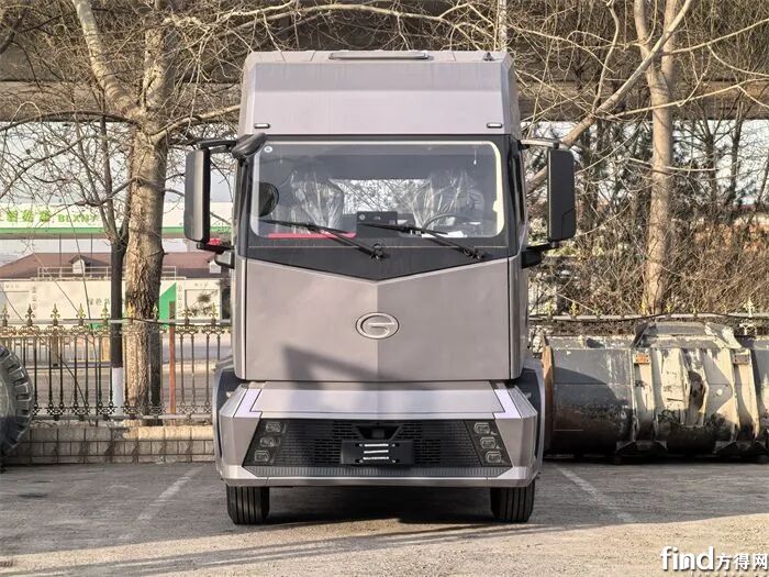 微信图片_20260407110004_30_31