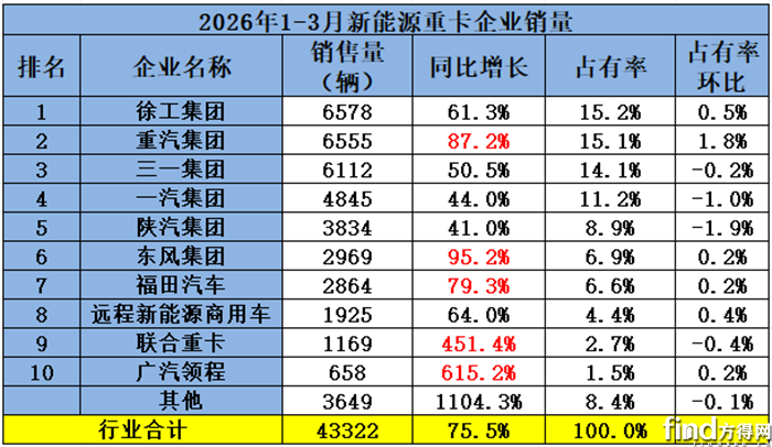 微信图片_20260407105252_26_31