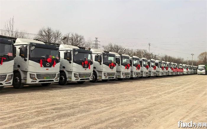 微信图片_20260407110157_31_31