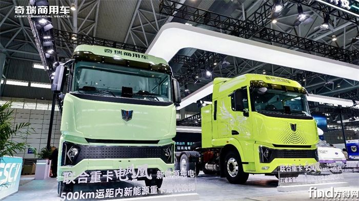 微信图片_20260407110003_29_31