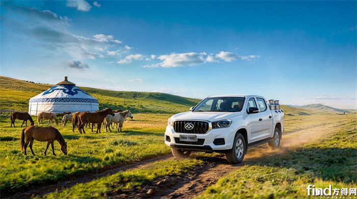 5-【26款星际EV】