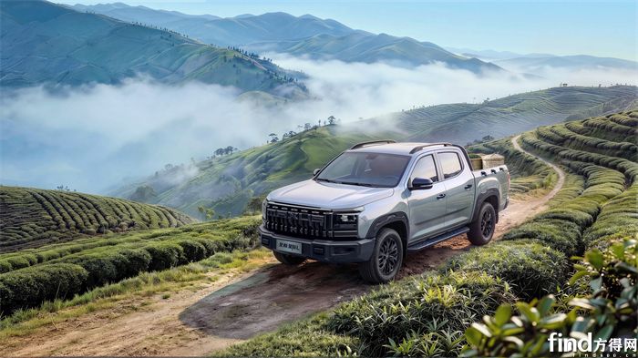 3-【全新星际L】