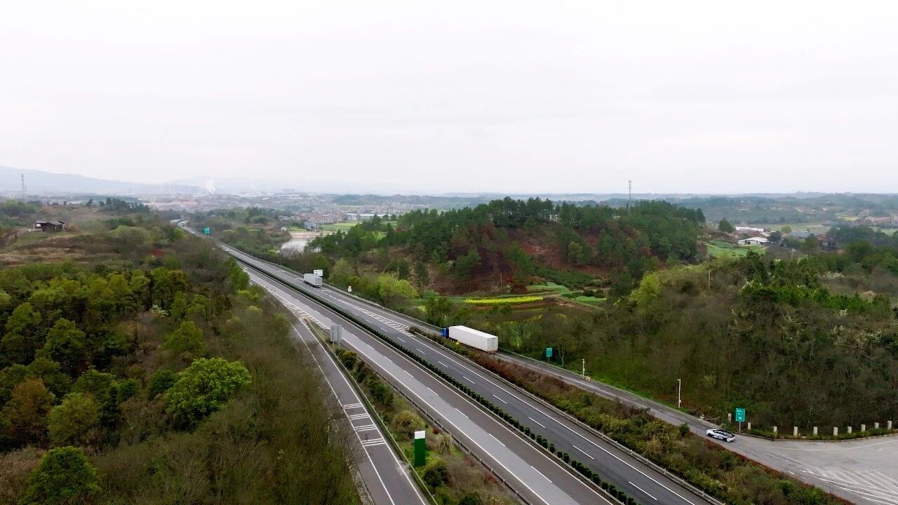 微信图片_2026-04-07_093958_845