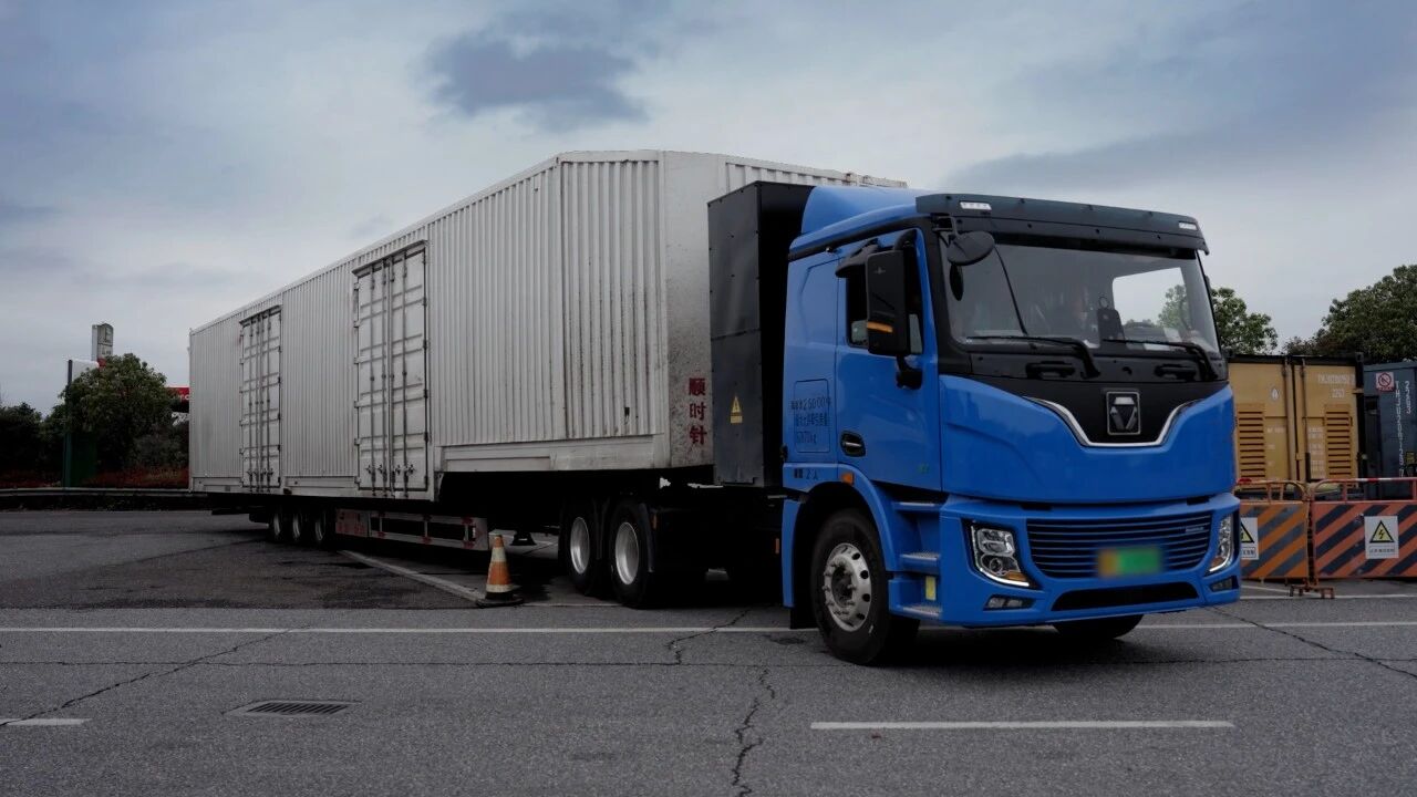 微信图片_2026-04-07_093751_237