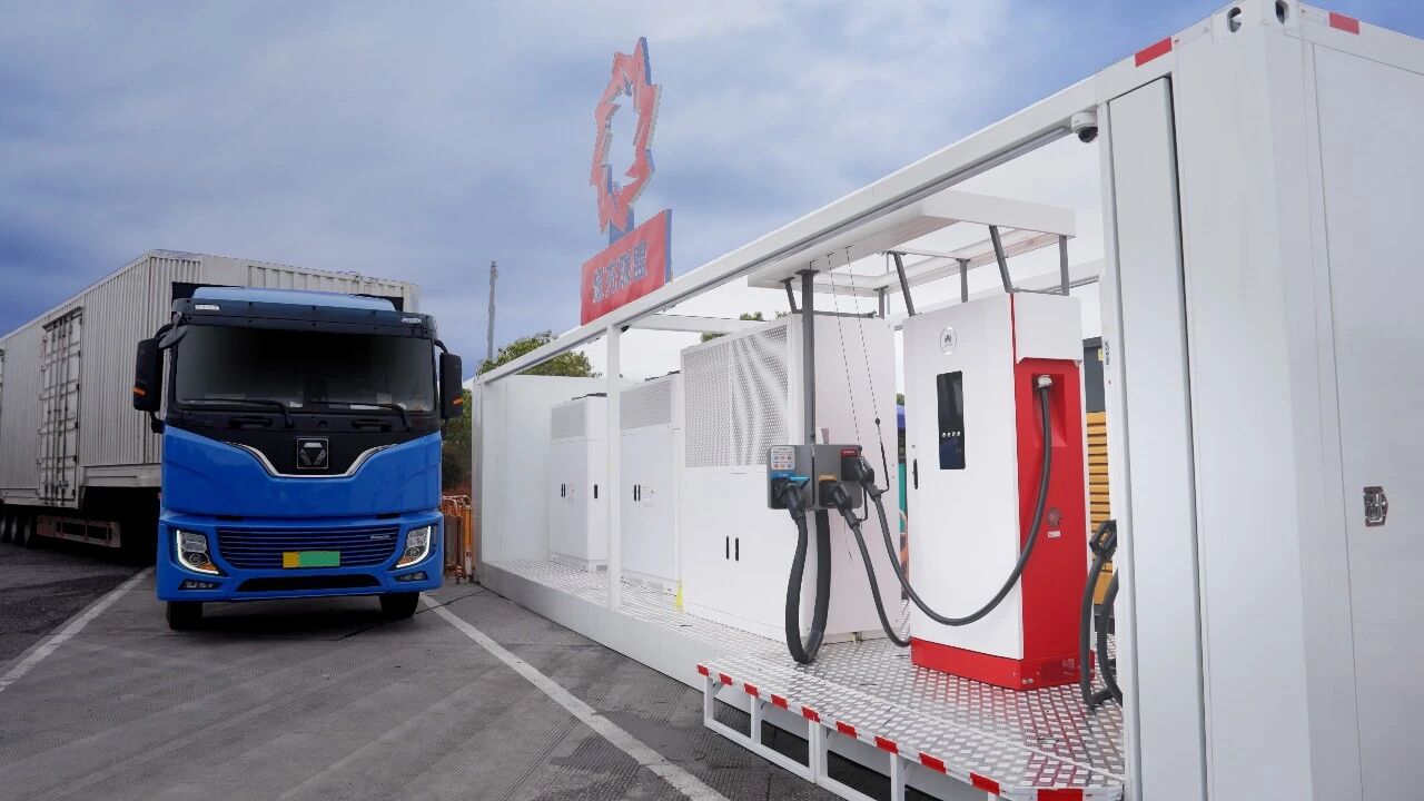 微信图片_2026-04-07_093945_365