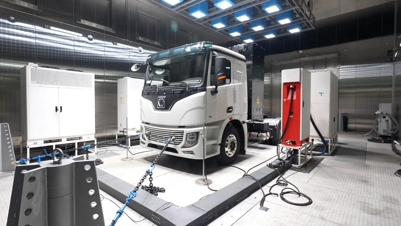 微信图片_2026-04-07_093948_309