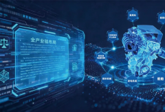 动力转型的场景化逻辑：内燃机、电动与混合方案的边界在哪里？