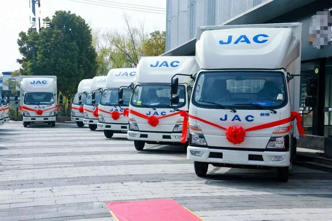 微信图片_2026-04-08_113202_237