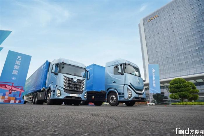 微信图片_20260407140748_38_31