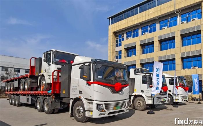 微信图片_20260407140620_34_31