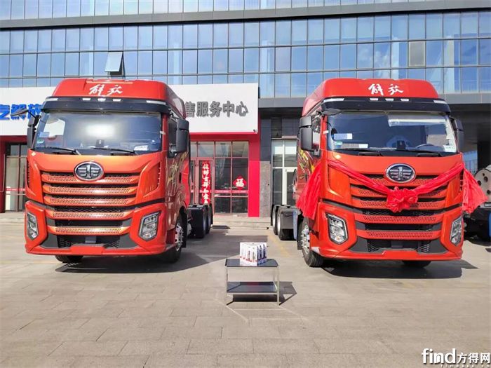 微信图片_20260407140651_35_31