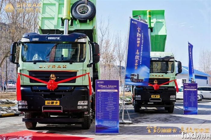 微信图片_20260407140721_36_31