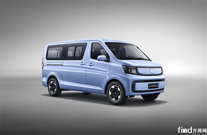 EM60-改蓝色-右前45度