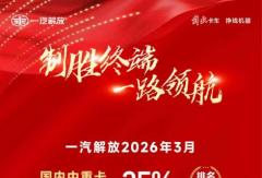 11省封王，解放3月横扫区域终端！