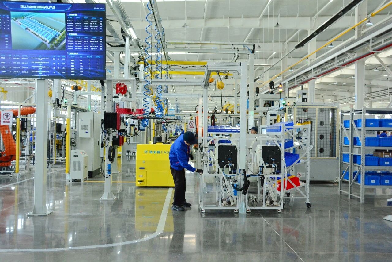 微信图片_20260410191526