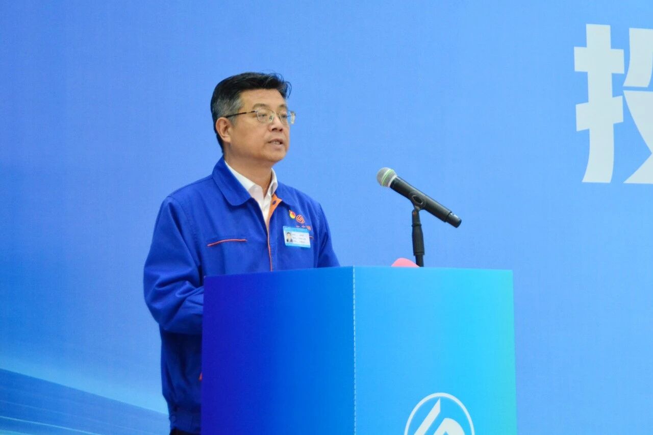 微信图片_20260410191523