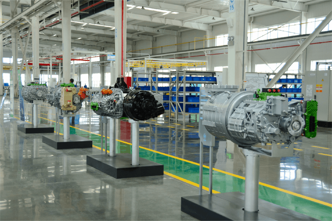 微信图片_20260410191533