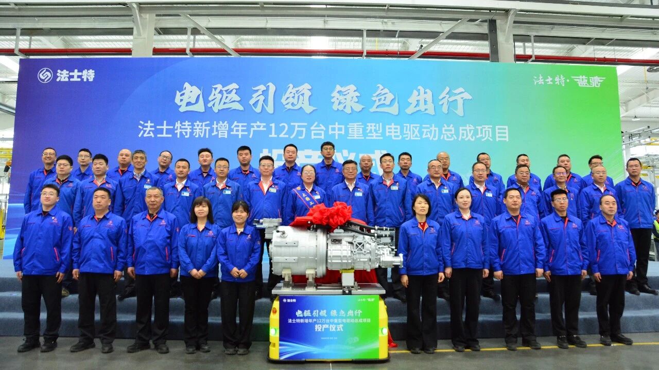 微信图片_20260410191537