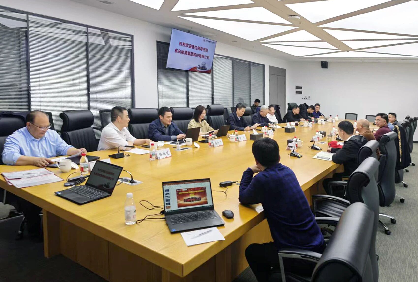 微信图片_2026-04-10_102233_348