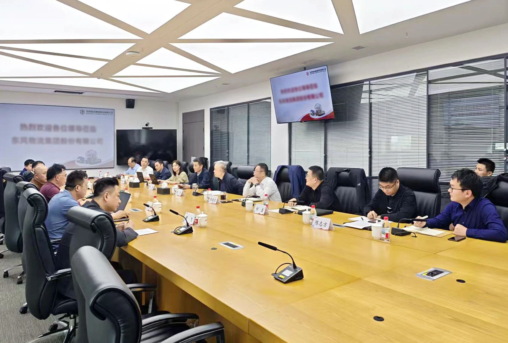 微信图片_2026-04-10_102230_604