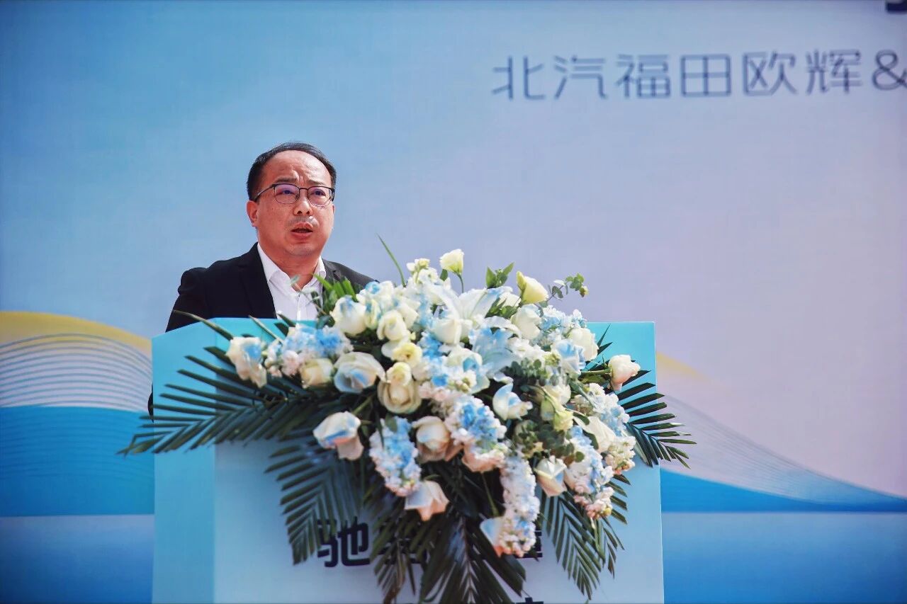 微信图片_2026-04-10_102631_540