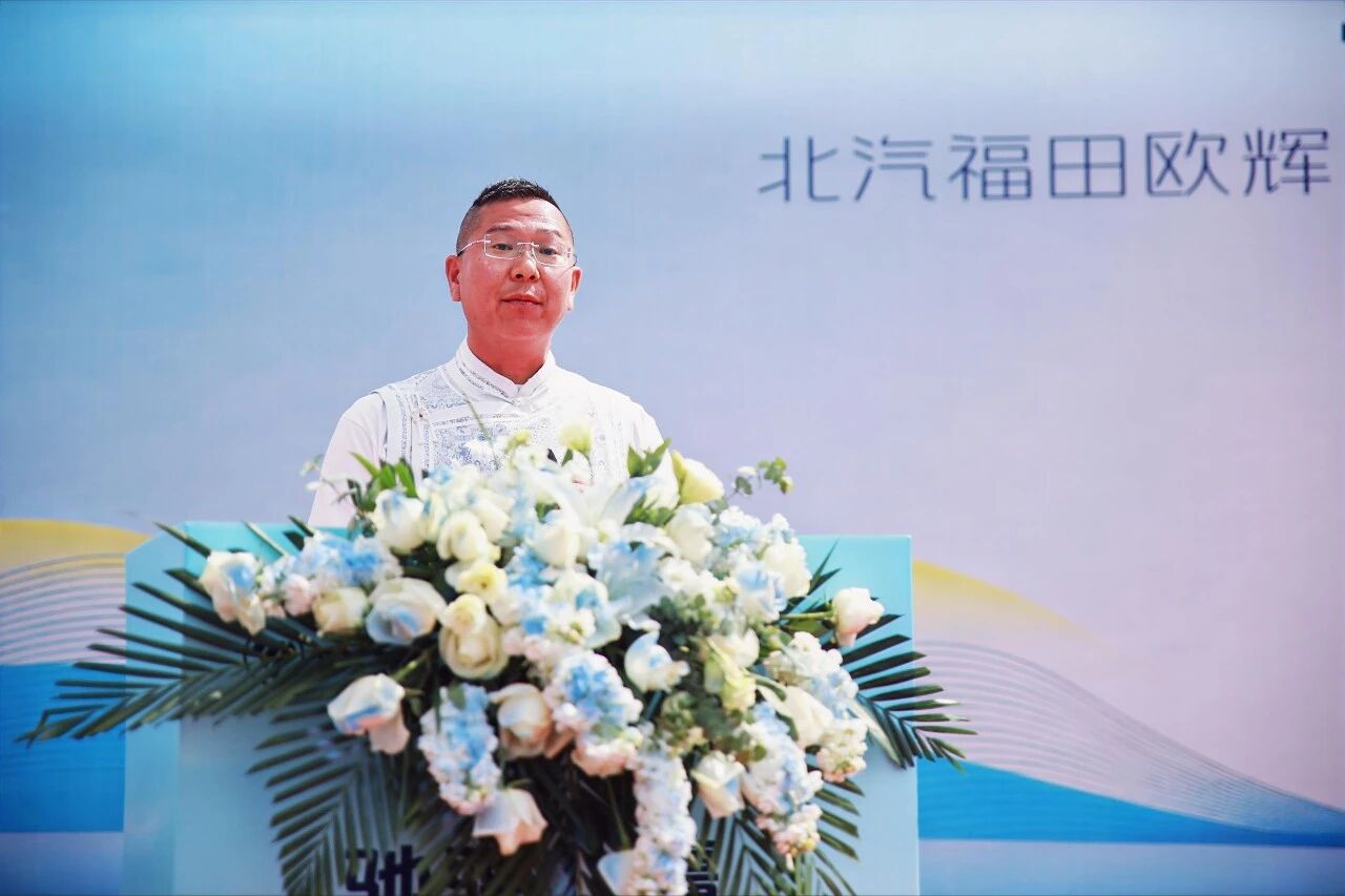 微信图片_2026-04-10_102634_180