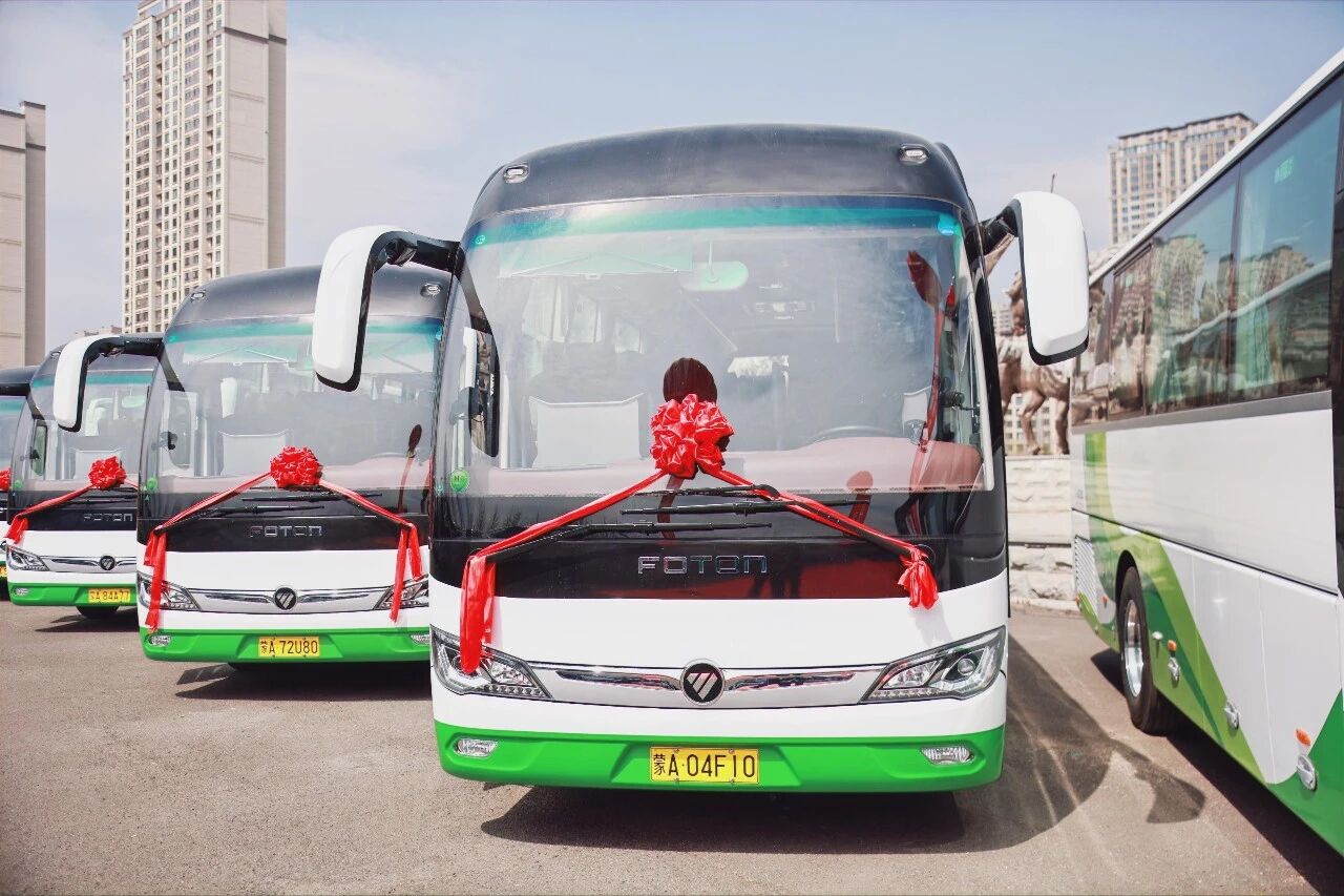 微信图片_2026-04-10_102636_836